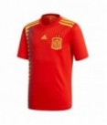 Camiseta Selección Española...