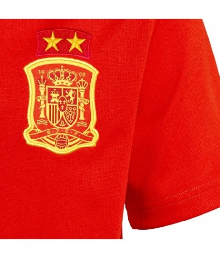 Camiseta Selección Española...