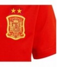 Camiseta Selección Española...