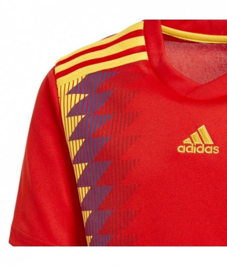 Camiseta Selección Española...