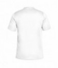 Camiseta Umbro Oblivion Blanca