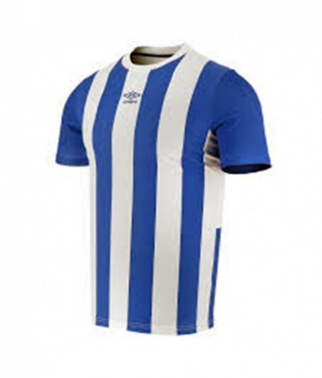 Camiseta Umbro BRAVE...