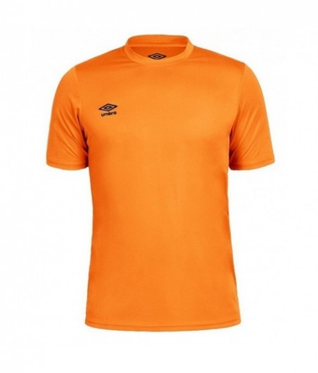 Camiseta Umbro Oblivion...