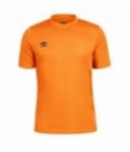 Camiseta Umbro Oblivion...