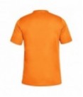 Camiseta Umbro Oblivion...