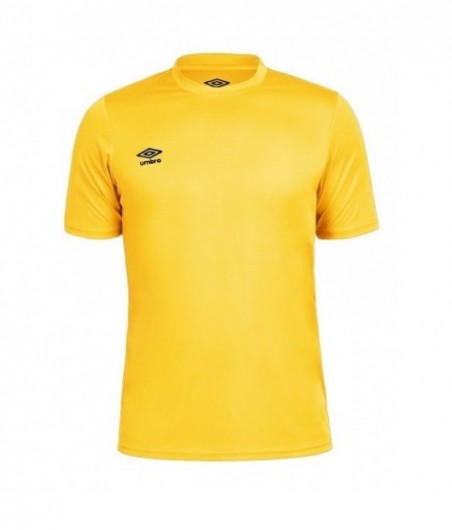 Camiseta Umbro Oblivion...