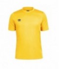 Camiseta Umbro Oblivion...