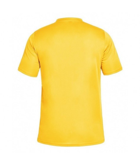 Camiseta Umbro Oblivion...