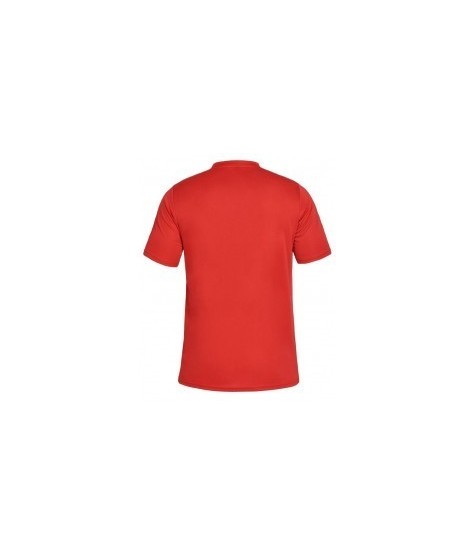 Camiseta Umbro Oblivion Roja