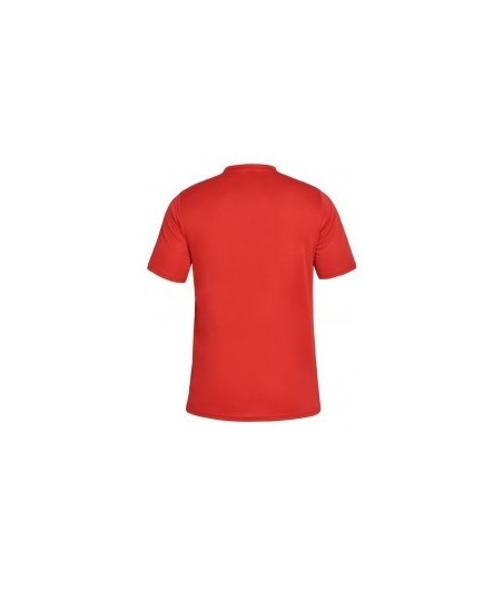 Camiseta Umbro Oblivion Roja