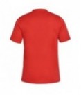 Camiseta Umbro Oblivion Roja