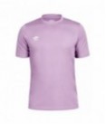 Camiseta Umbro Oblivion Lila