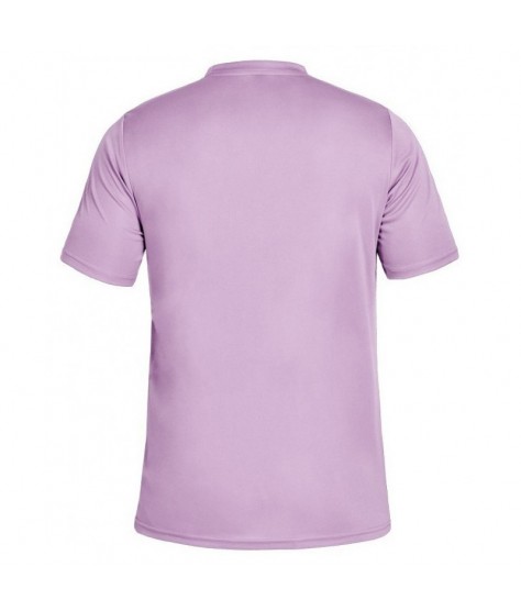 Camiseta Umbro Oblivion Lila