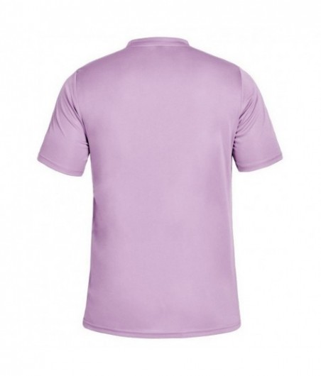 Camiseta Umbro Oblivion Lila