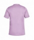 Camiseta Umbro Oblivion Lila