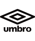 Umbro