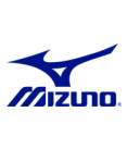 Mizuno