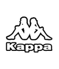 Kappa