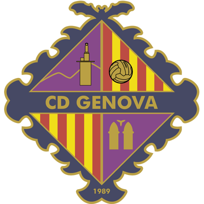 Club Deportivo Génova