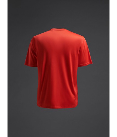 Camiseta Mawi Entreno Jugador