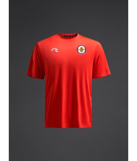 Camiseta Mawi Entreno Jugador
