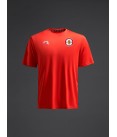 Camiseta Mawi Entreno Jugador