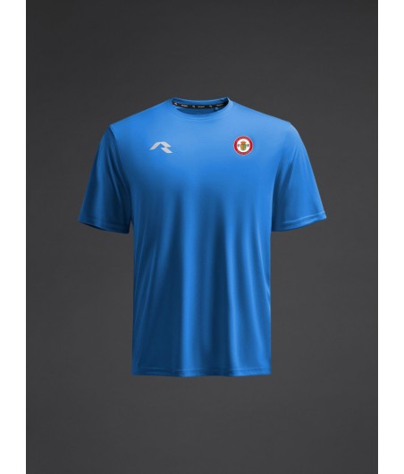 Camiseta Mawi Entreno Portero