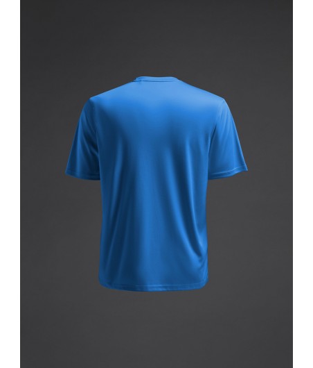 Camiseta Mawi Entreno Portero