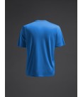 Camiseta Mawi Entreno Portero