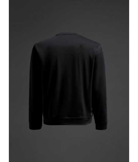 Sudadera Ubora Paseo Jugador