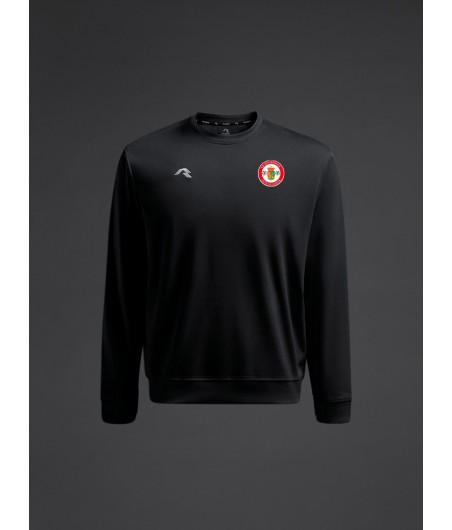 Sudadera Ubora Paseo Jugador