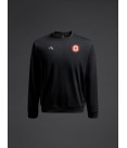 Sudadera Ubora Paseo Jugador