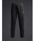 Pantalón Suru Paseo