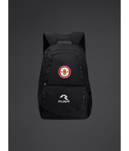 Mochila Kiatu
