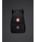 Mochila Kiatu