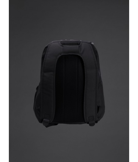 Mochila Kiatu