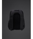 Mochila Kiatu