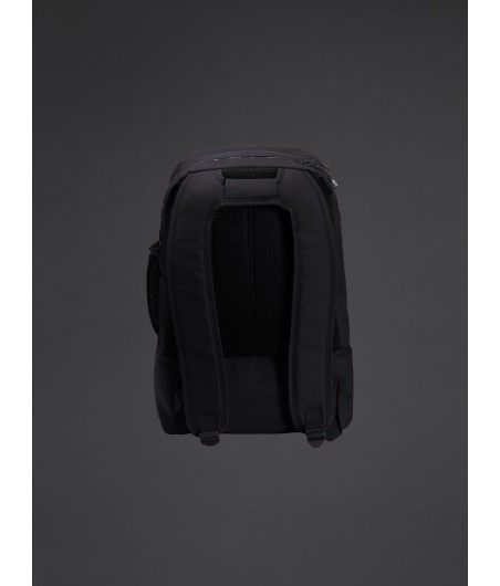 Mochila Zote
