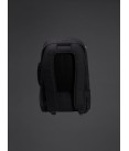 Mochila Zote