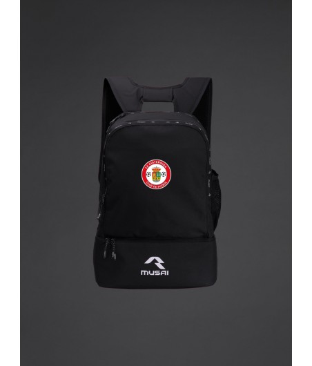 Mochila Zote