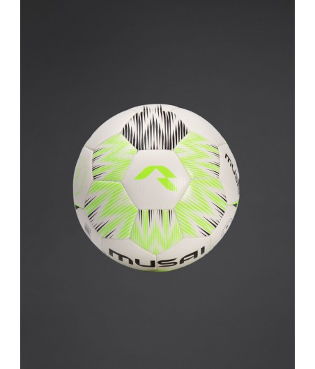 Balón Pira