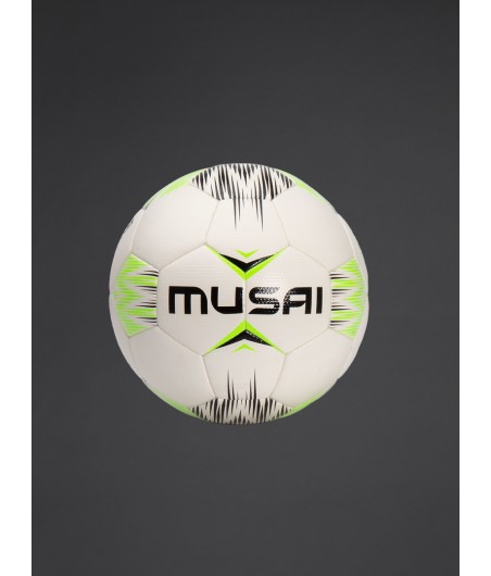 Balón Pira