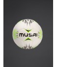 Balón Pira