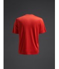 Camiseta Mawi Afición