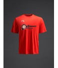 Camiseta Mawi Afición