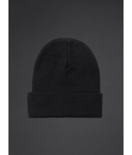 Gorro Waki