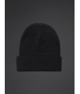 Gorro Waki