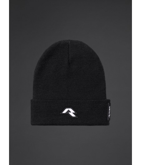 Gorro Waki