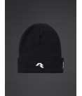 Gorro Waki