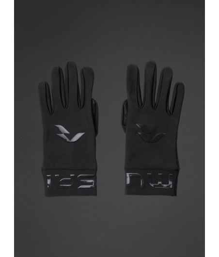 Guantes Kinga